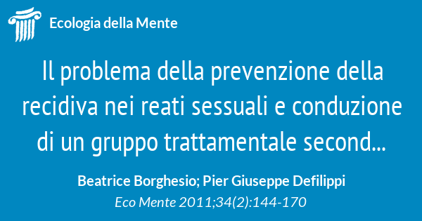 Giochi erotici e scambi di coppia, troppe perversioni. La moglie lo denuncia